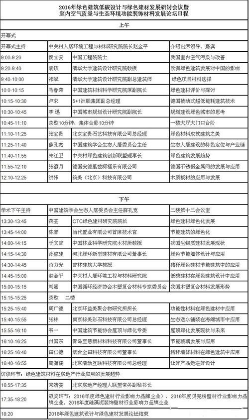 乾港集團 乾港集團