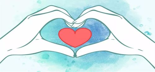 乾港集團 乾港集團