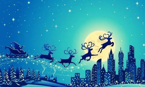 乾港集團 乾港集團