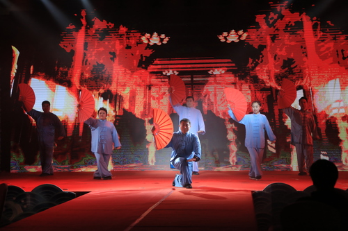 乾港集團 乾港集團