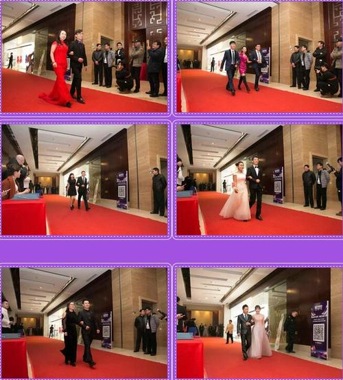 乾港集團 乾港集團