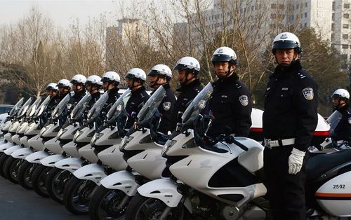 乾港集團 乾港集團