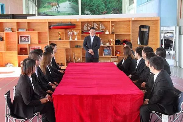 乾港集團 乾港集團