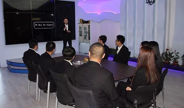 乾港集團 乾港集團