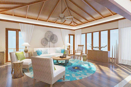 乾港集團(tuán) 乾港集團(tuán)