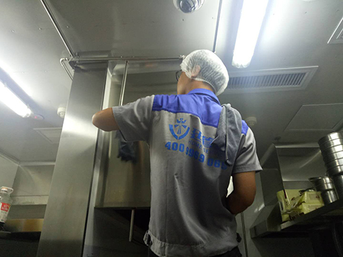 乾港集團廷管家 乾港集團廷管家