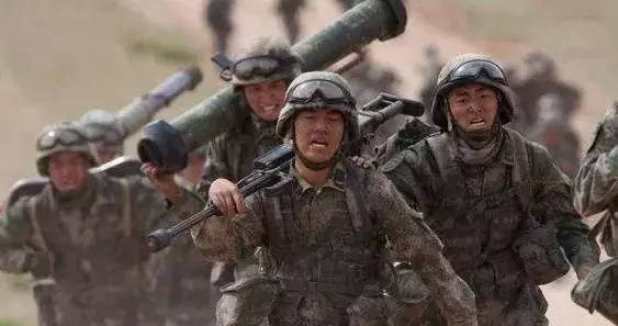 保家衛國 保家衛國