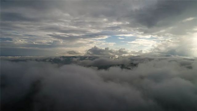 環美亞西行漫記自駕游