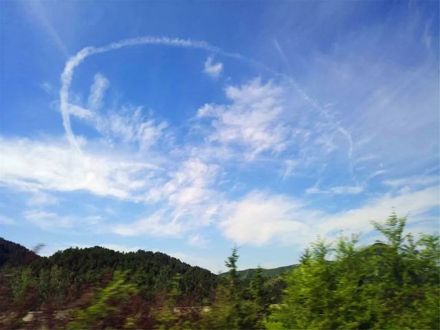 環美亞西行漫記自駕游