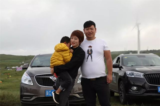 環美亞西行漫記自駕游