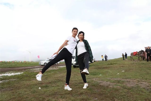 環美亞西行漫記自駕游