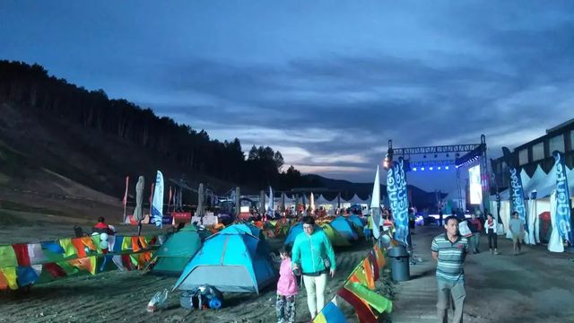 環美亞西行漫記自駕游