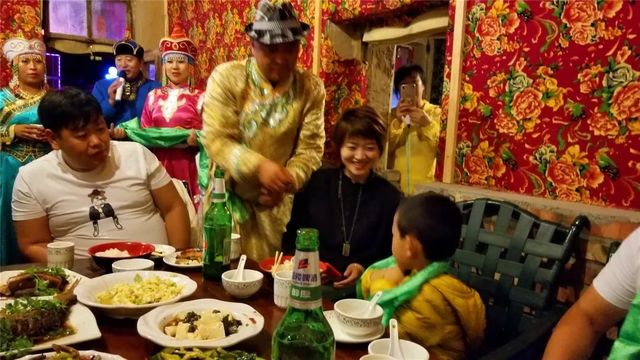 環美亞西行漫記自駕游