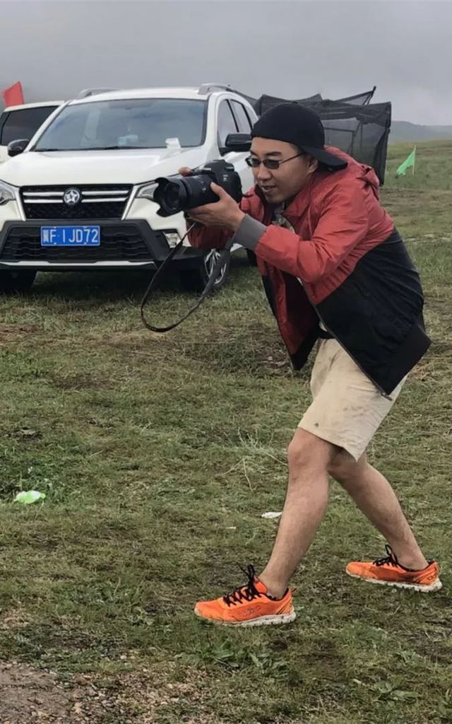 環美亞西行漫記自駕游