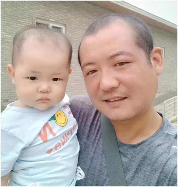 全國市場運營部-葛華