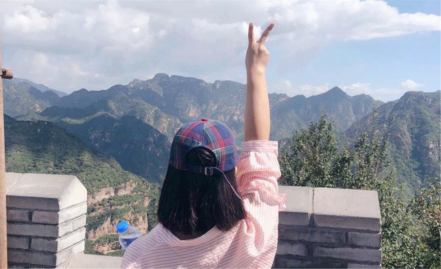 乾港集團商務部優秀經理人旅游活動