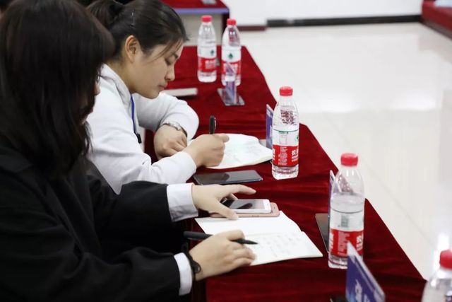 乾港集團 乾港集團