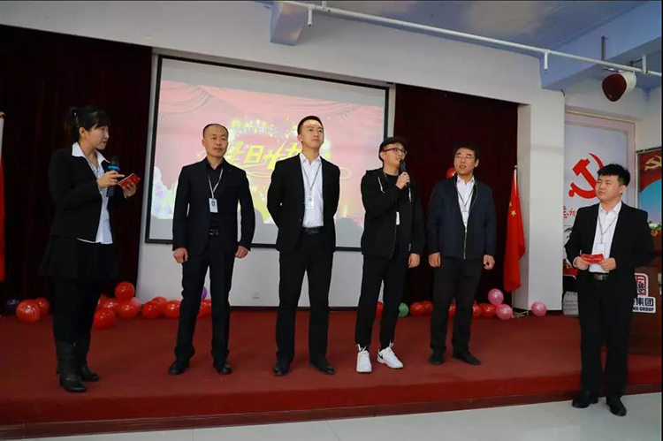 環保項目，蒸汽洗車，除甲醛，家政環保，室內環保涂料