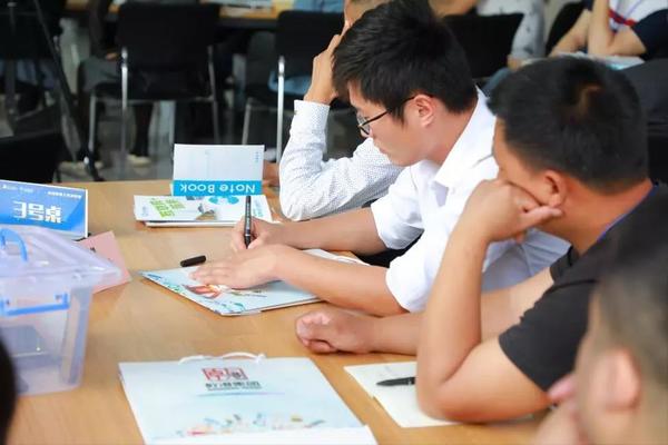 乾港集團,乾港官網