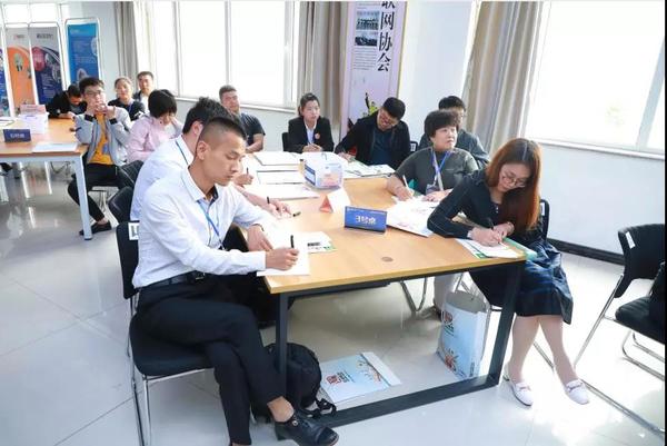 乾港集團,乾港官網