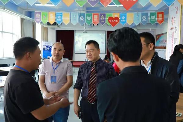 乾港集團,乾港官網