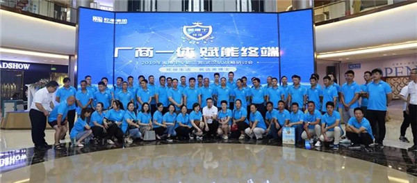 乾港網絡,室內空氣凈化公司,家居裝飾,家政服務,家居裝修 乾港網絡,室內空氣凈化公司,家居裝飾,家政服務,家居裝修