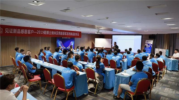 乾港網絡,室內空氣凈化公司,家居裝飾,家政服務,家居裝修 乾港網絡,室內空氣凈化公司,家居裝飾,家政服務,家居裝修