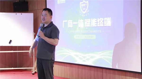 乾港網絡,室內空氣凈化公司,家居裝飾,家政服務,家居裝修 乾港網絡,室內空氣凈化公司,家居裝飾,家政服務,家居裝修