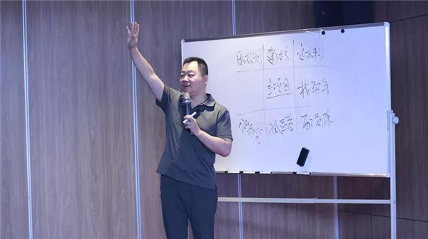 乾港集團,乾港官網,乾港網絡,室內空氣凈化公司 乾港集團,乾港官網,乾港網絡,室內空氣凈化公司