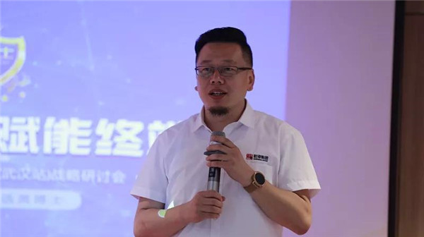 乾港集團,乾港官網,乾港網絡,室內空氣凈化公司 乾港集團,乾港官網,乾港網絡,室內空氣凈化公司