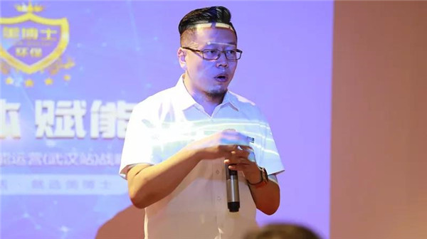 乾港集團,乾港官網,乾港網絡,室內空氣凈化公司 乾港集團,乾港官網,乾港網絡,室內空氣凈化公司