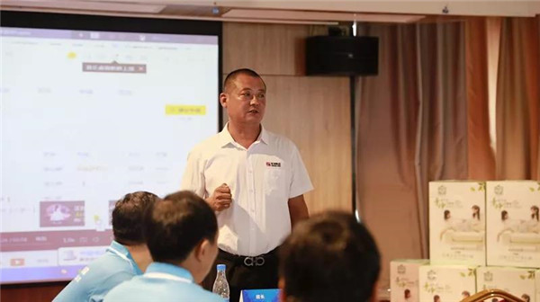 乾港集團,乾港官網,乾港網絡,室內空氣凈化公司 乾港集團,乾港官網,乾港網絡,室內空氣凈化公司