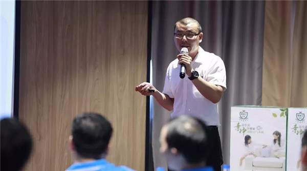 乾港集團,乾港官網,乾港網絡,室內空氣凈化公司 乾港集團,乾港官網,乾港網絡,室內空氣凈化公司