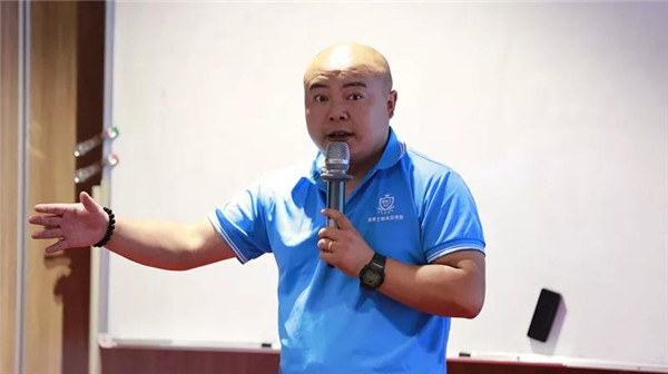 乾港集團,乾港官網,乾港網絡,室內空氣凈化公司 乾港集團,乾港官網,乾港網絡,室內空氣凈化公司