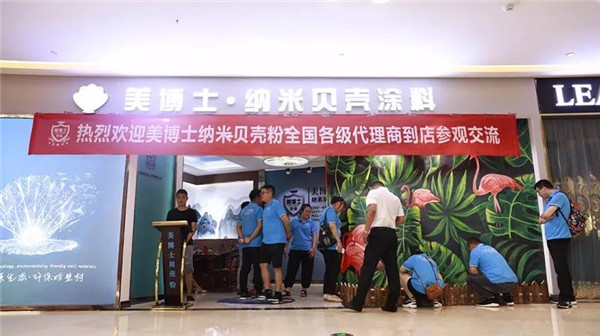 乾港集團,乾港官網,乾港網絡,室內空氣凈化公司 乾港集團,乾港官網,乾港網絡,室內空氣凈化公司