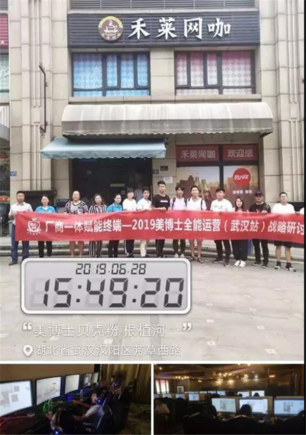 乾港集團,乾港官網,乾港網絡,室內空氣凈化公司 乾港集團,乾港官網,乾港網絡,室內空氣凈化公司