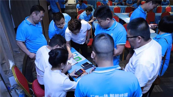 乾港集團,乾港官網,乾港網絡,室內空氣凈化公司 乾港集團,乾港官網,乾港網絡,室內空氣凈化公司