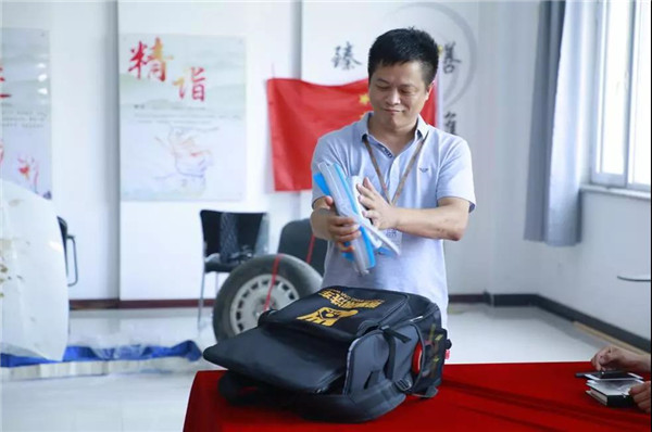 乾港集團,乾港官網,乾港網絡,室內空氣凈化公司