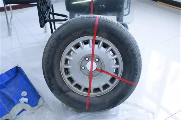 乾港集團,乾港官網,乾港網絡,室內空氣凈化公司