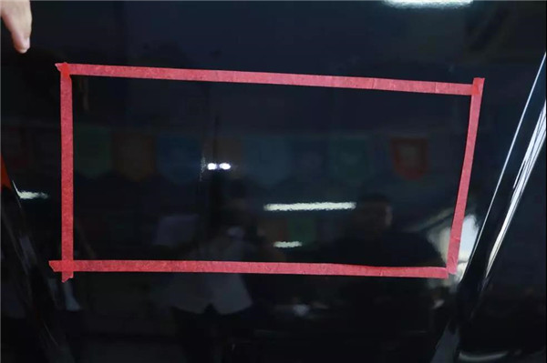 乾港集團,乾港官網,乾港網絡,室內空氣凈化公司