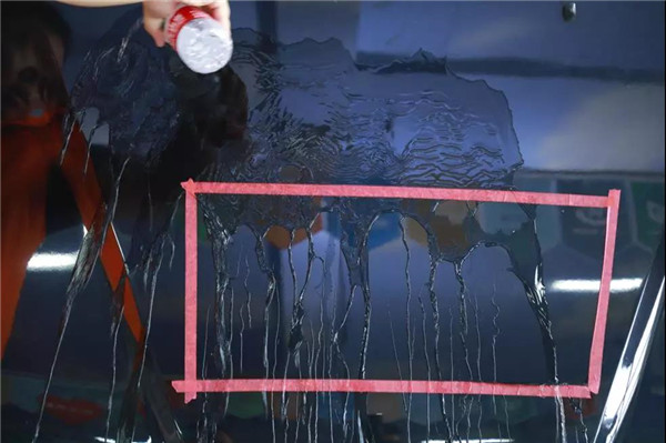 乾港集團,乾港官網,乾港網絡,室內空氣凈化公司