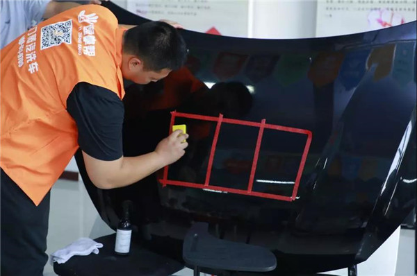 乾港集團,乾港官網,乾港網絡,室內空氣凈化公司