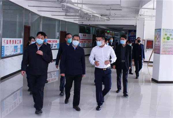 乾港集團,乾港官網,乾港網絡,室內空氣凈化公司,家居裝飾,家政服務,家居裝修,室內空氣檢測,生活服務,除甲醛加盟,貝殼粉招商加盟,美博士環保,環美亞環保,閃電衛士,逸掌幫,廷管家,貝殼粉,環保涂料