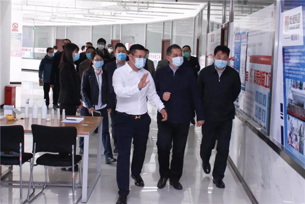 乾港集團,乾港官網,乾港網絡,室內空氣凈化公司,家居裝飾,家政服務,家居裝修,室內空氣檢測,生活服務,除甲醛加盟,貝殼粉招商加盟,美博士環保,環美亞環保,閃電衛士,逸掌幫,廷管家,貝殼粉,環保涂料