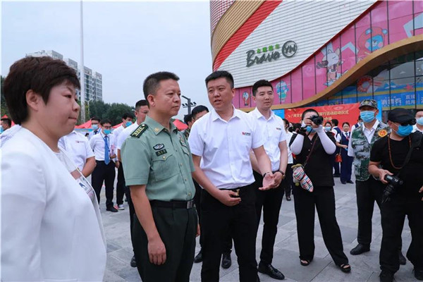 乾港集團,乾港官網,乾港網絡,室內空氣凈化公司