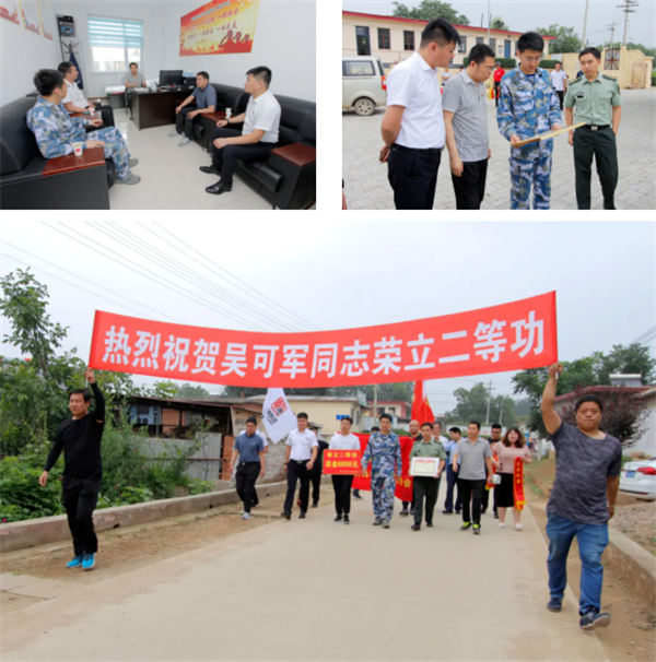 乾港集團,乾港官網,乾港網絡,室內空氣凈化公司