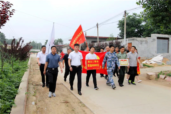 乾港集團,乾港官網,乾港網絡,室內空氣凈化公司